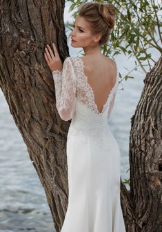 Арт. Liguria-A61447