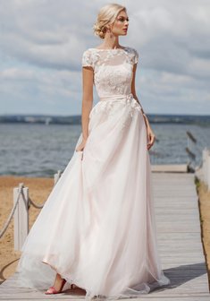 Арт. Lounge-A61448