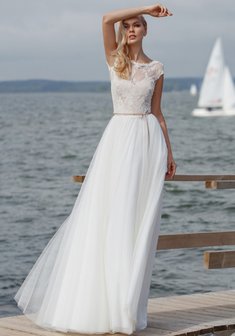 Арт. Lousanne-A61449