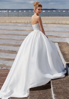 Арт. Luigi-A61451