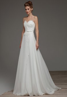 Арт. Laperla-A61454