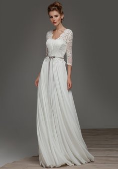 Арт. Laura-A61456