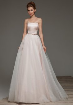 Арт. Lolita-A61458