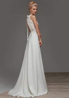 Арт. Lavinia-A61459