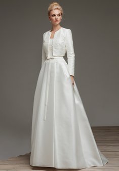 Арт. LAZARO-A61460