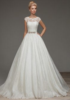 Арт. Legrand-A61461