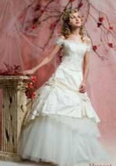 Арт. Мускат-М61479