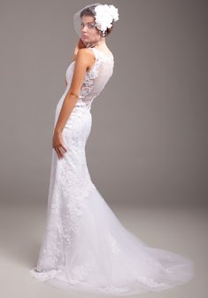 Арт. Вирджиния-B61489