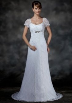 Арт. Наташа Ростова-Y61494