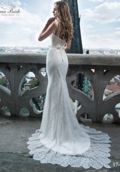 Арт. Шарлота-C61510