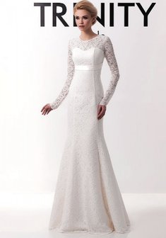 Арт. Марта-Y61528