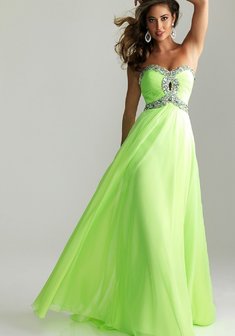 Арт. Ариадна-Y61559