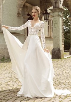 Арт. Романтика-М61565