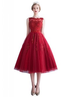 Арт. Винная роза-C61582