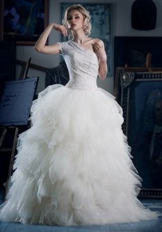 Арт. Вайнона-B61594