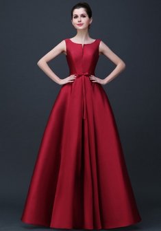 Арт. Роза ветров-C61598