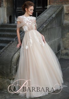 Арт. Адефелина-C61606