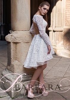 Арт. Касандра-C61607