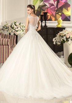 Арт. Кати-М61611