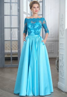 Арт. Анабель-M61644