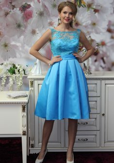 Арт. Барбара-M61648