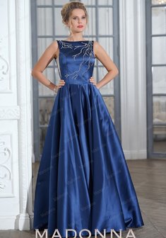 Арт. Бренда-M61651