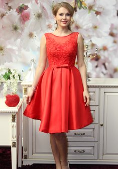 Арт. Бэни-M61658