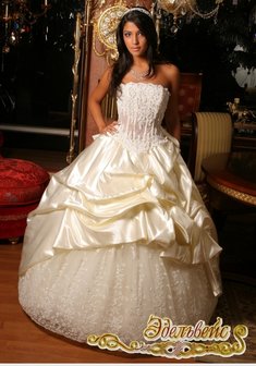 Арт. Princessa-Э6166