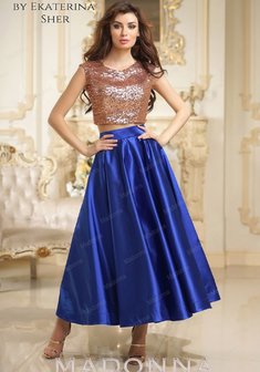 Арт. Глэдис-M61664