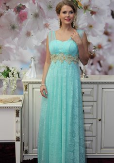 Арт. Джемма-M61669