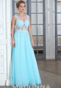 Арт. Крис-M61678