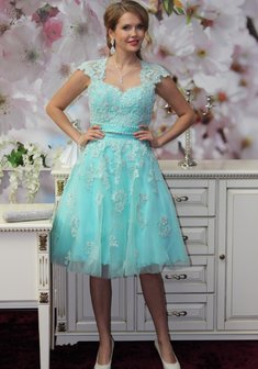 Арт. Лафрель-M61680