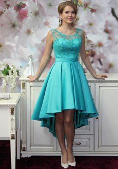 Арт. Мануэла-M61687