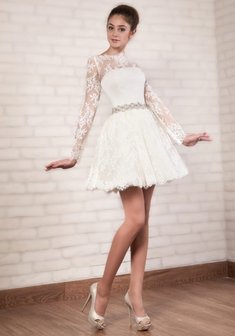 Арт. Мэри-В61702