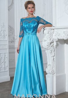 Арт. Реджина-M61703