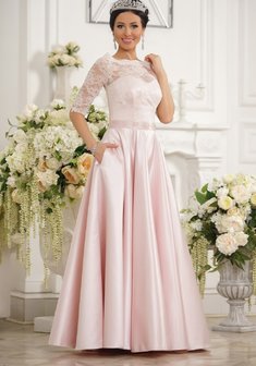 Арт. Лилия-M61708