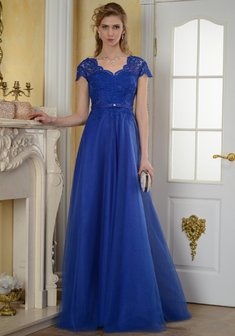 Арт. Хилари-M61715