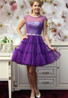 Арт. Филадельфия-M61717