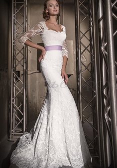 Арт. Амели-М61728