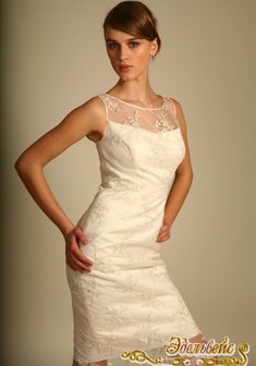 Арт. Viktoria-Э6173