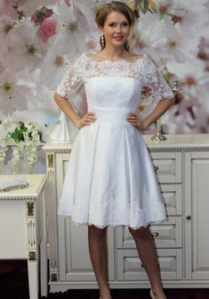 Арт. Лана-M61744