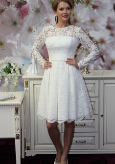 Арт. Зара-M61746