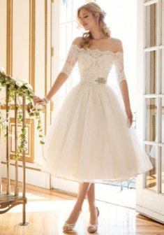 Арт. Лафрель-M61749