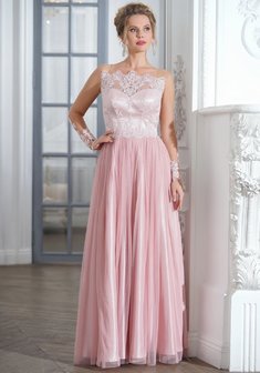 Арт. Теодора-M61754