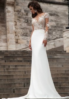 Арт. Ванесса-M61759