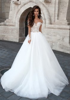 Арт. Марсела-M61760