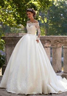 Арт. Андреа-M61762