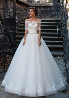 Арт. Далила-M61764