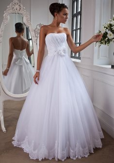 Арт. Диона-М61782