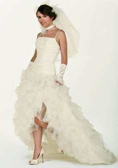 Арт. Noce De Erable-B61786